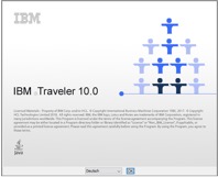 Image:IBM Traveler 10.0.1.1 available and why you should upgrade
